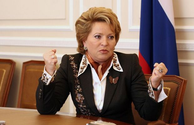 Закон если пенсионер работает